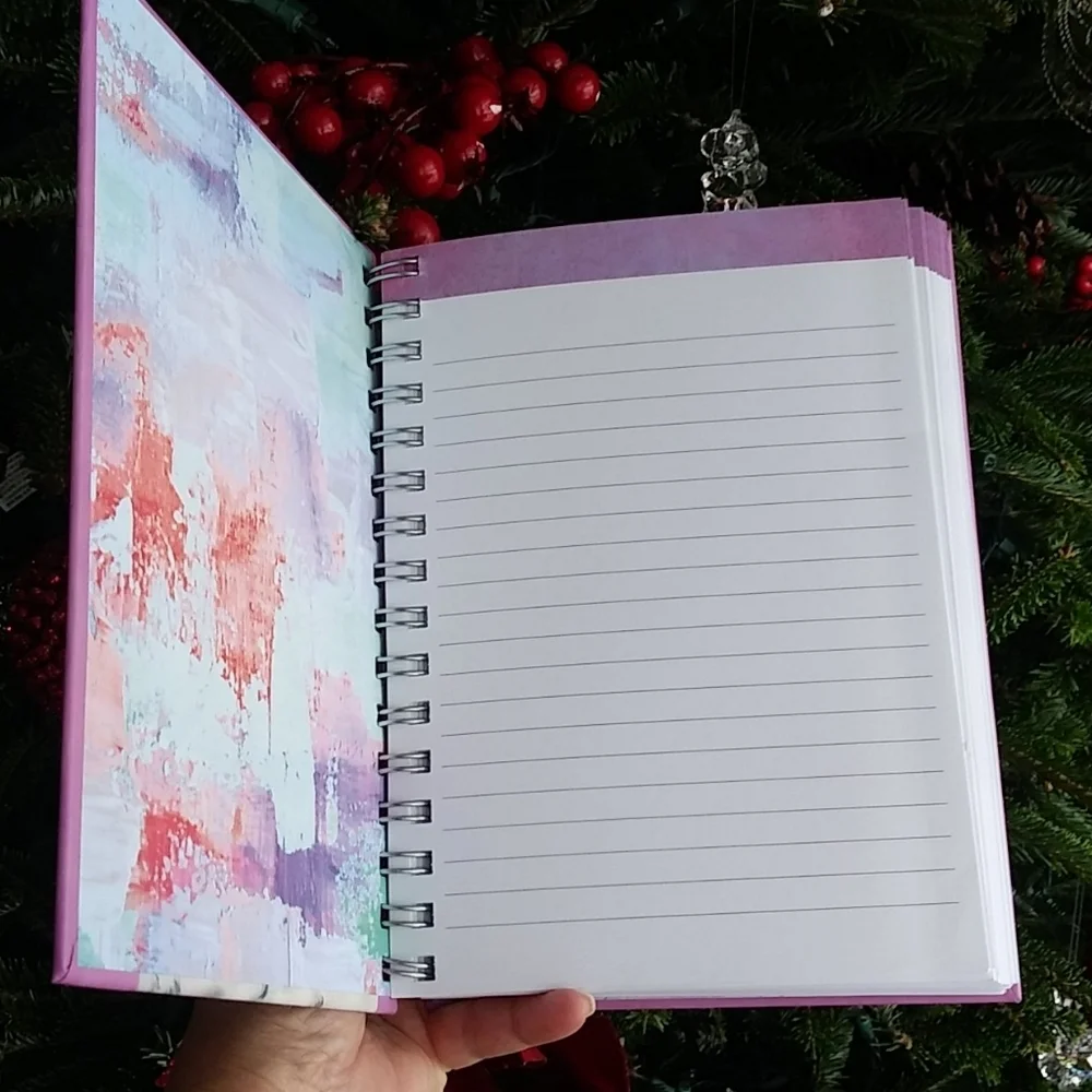 🎯🎯SALE🎯🎯 NWT Note Books Girly Frenchie
